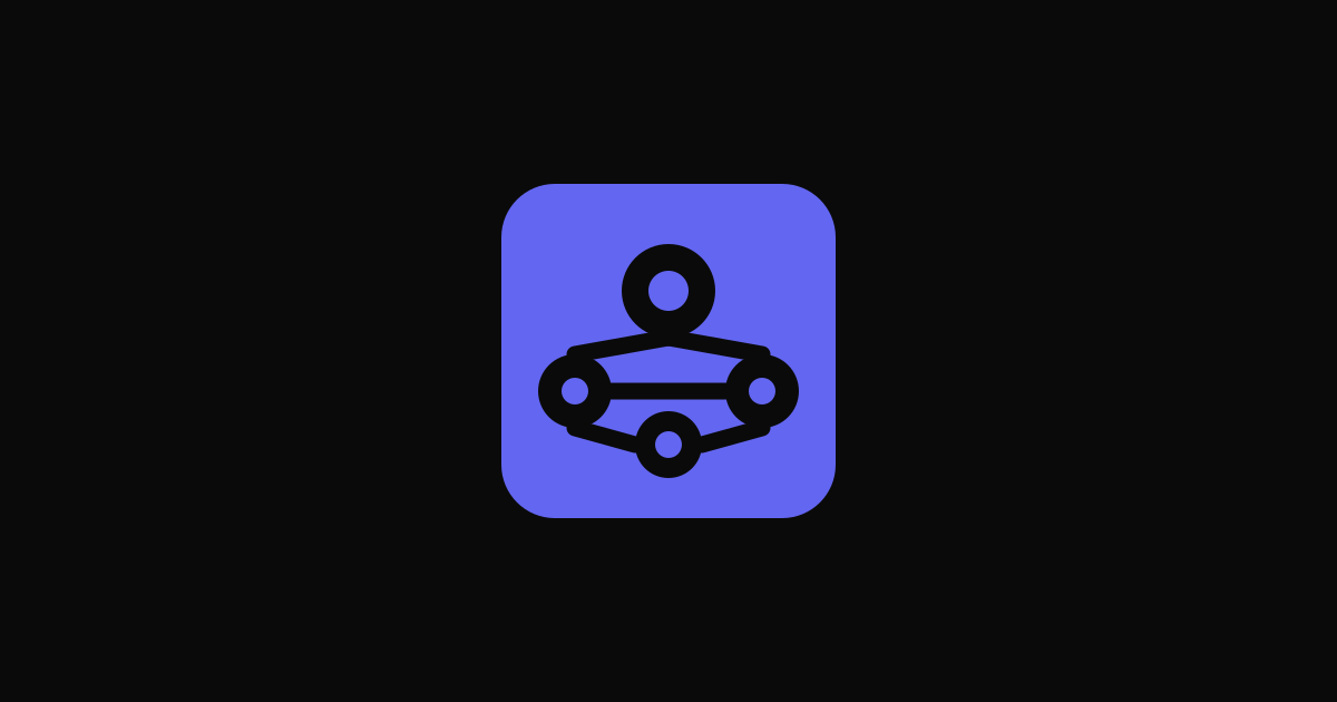 Neuron Trainer | AI-Powered Exam Prep Apps That Get You Certified